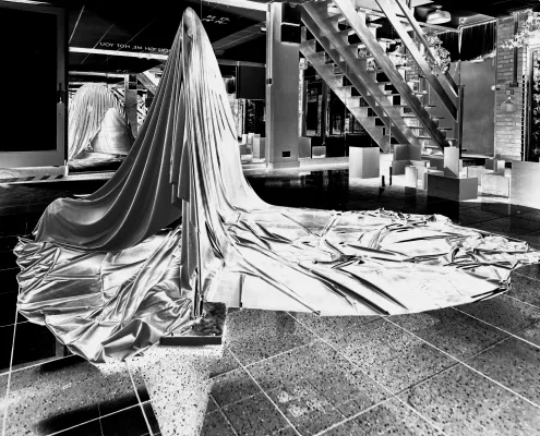 courtesy of EdRobinsonPhotography.com