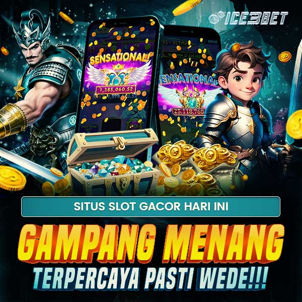 Slot Online